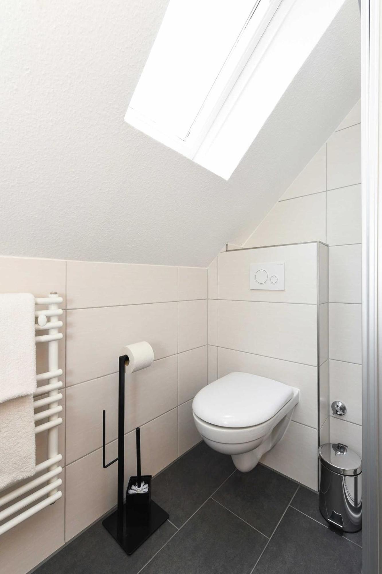 Ferienwohnung Seestern Carolinensiel Exterior foto