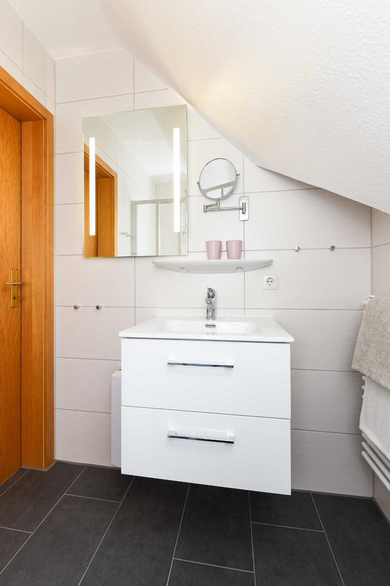Ferienwohnung Seestern Carolinensiel Exterior foto